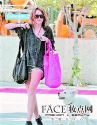 90后性网国产欧美,国产与欧美潮流的碰撞与融合